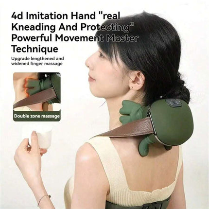 //img.ltwebstatic.com/v4/j/spmp/2025/10/30/ad/1761818142d1676ed0d5e179ae7b24241b94d14d2e_thumbnail_900x.webp