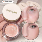 Pink Pearl / one-size