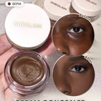 Sepia / one-size
