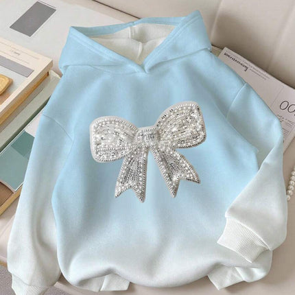 //img.ltwebstatic.com/v4/j/pi/2025/10/30/07/1761821426f6c46d7e0102dfb3438dad3e5eacf93b_thumbnail_900x.webp