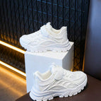 Blanc / EUR32