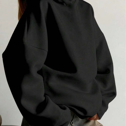 //img.ltwebstatic.com/v4/j/spmp/2025/10/30/8c/1761833869a18c8cf14cd28f5556bababe1435e2b8_thumbnail_900x.webp