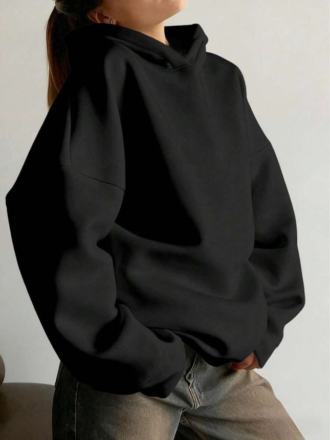 //img.ltwebstatic.com/v4/j/spmp/2025/10/30/8c/1761833869a18c8cf14cd28f5556bababe1435e2b8_thumbnail_900x.webp