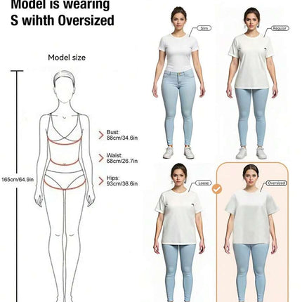 //img.ltwebstatic.com/v4/j/spmp/2025/10/30/61/1761834061f3ea8f32eff75ad6b6d2369ab4c2cc02_thumbnail_900x.webp