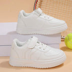 White_1 / €27