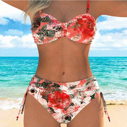 //img.ltwebstatic.com/v4/j/spmp/2025/10/31/4c/1761873795be82340d865905731472a623be2f33a9_square_thumbnail_900x.webp