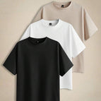 Black_1 / 5XL