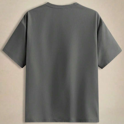 //img.ltwebstatic.com/v4/j/pi/2025/10/31/40/17618750719a6a45a502bd1c78dfc2da270cba34fb_thumbnail_900x.webp