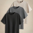 Persimmon / 5XL