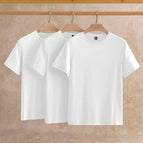 White / XXL