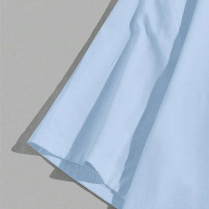 //img.ltwebstatic.com/v4/j/pi/2025/10/31/3a/1761877003871ad73e2f520dfdddf80d5055f725db_thumbnail_900x.webp