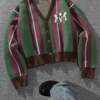 Army Green / S