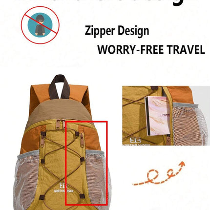//img.ltwebstatic.com/v4/j/spmp/2025/10/31/3e/17618771613740a3336e26eb0b75bb03b7307a6c16_thumbnail_900x.webp