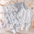 Multicolore_10 / 1-3M