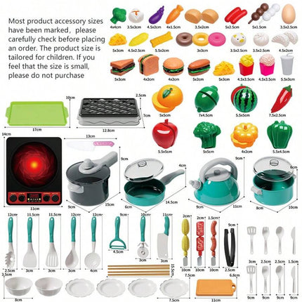 //img.ltwebstatic.com/v4/j/spmp/2025/10/31/53/176187881832dc7d2dd9f3bc19825dae8cc7be3279_square_thumbnail_900x.webp