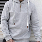 Grey / XXL