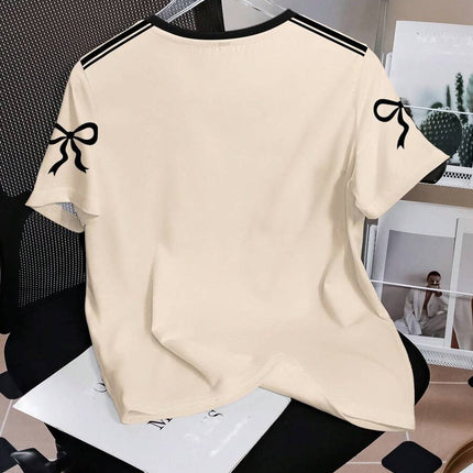 //img.ltwebstatic.com/v4/j/pi/2025/10/31/c0/1761890025e88219b512ec44a90eada49dfb144057_thumbnail_900x.webp