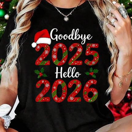 //img.ltwebstatic.com/v4/j/pi/2025/10/31/ca/176189010140c6a3f7bff6ba6df0f0a1c735e09870_thumbnail_900x.webp