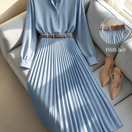 //img.ltwebstatic.com/v4/j/pi/2025/10/31/6d/17618901140dc176628581b000de61eadf406ebb11_thumbnail_900x.webp