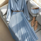 Blue / XL