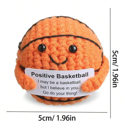 //img.ltwebstatic.com/v4/j/spmp/2025/10/31/ce/1761890693ba44a14fa855ef46220eef166271d8e2_square_thumbnail_900x.webp