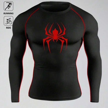 //img.ltwebstatic.com/v4/j/pi/2025/10/31/e9/176189158926c547887a73fc8c73bb039c30f9e480_thumbnail_900x.webp