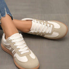 White_1 / EUR42