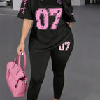 Multicolor_10 / XL