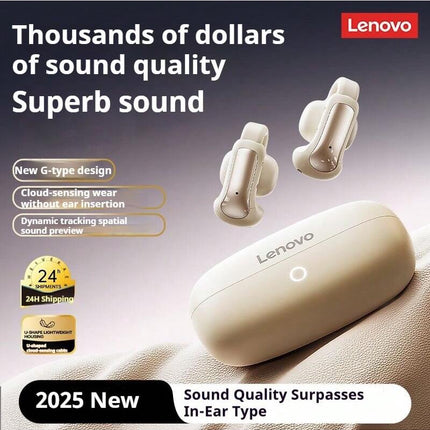 //img.ltwebstatic.com/v4/j/spmp/2025/10/31/c9/1761901599b4346739fac6fe6f66619e0f6778155a_square_thumbnail_900x.webp