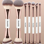 Multicolor / 7pcs