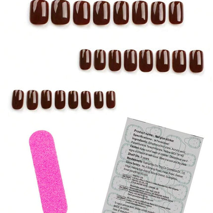 //img.ltwebstatic.com/v4/j/spmp/2025/10/31/27/17619051857cc32a8c7616472d14f2e78e708334f5_thumbnail_900x.webp
