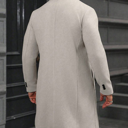 //img.ltwebstatic.com/v4/j/pi/2025/10/31/c9/176190706823c95baffabb47d47448eabb92976fff_thumbnail_900x.webp
