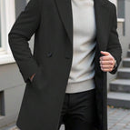 Black / M
