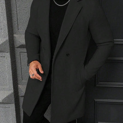//img.ltwebstatic.com/v4/j/pi/2025/10/31/69/176190707991101f5ba749599744099cdd5795a24f_thumbnail_900x.webp