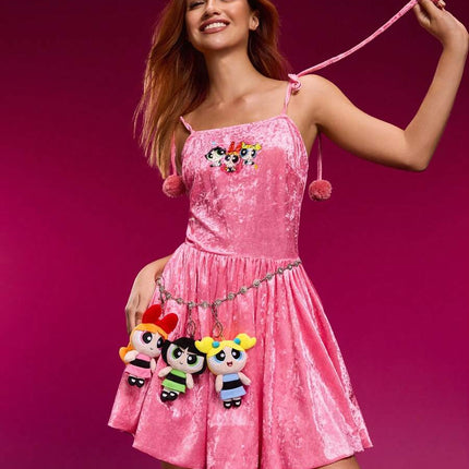 //img.ltwebstatic.com/v4/j/pi/2025/10/31/6f/1761916368579b884a6653af70a6759857e513f4c9_thumbnail_900x.webp