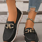 Black / CN39