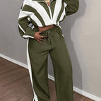 Army Green / L