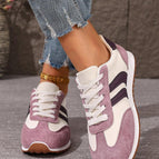 Purple / CN41