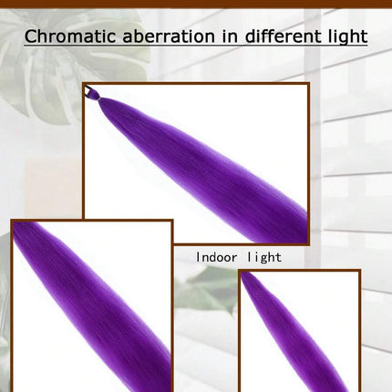 //img.ltwebstatic.com/v4/j/spmp/2025/11/01/86/176197718266296fc6b4d1bfef57bd49370393f972_thumbnail_900x.webp