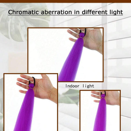 //img.ltwebstatic.com/v4/j/spmp/2025/11/01/a4/176197892775850edbb525b16983f321f6a13160dd_thumbnail_900x.webp