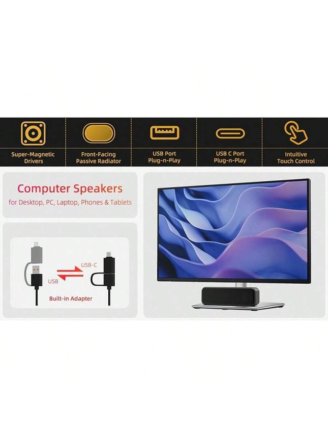 //img.ltwebstatic.com/v4/j/spmp/2025/11/01/b8/176198285035c595c4deb716331a11515284c614cd_square_thumbnail_900x.webp