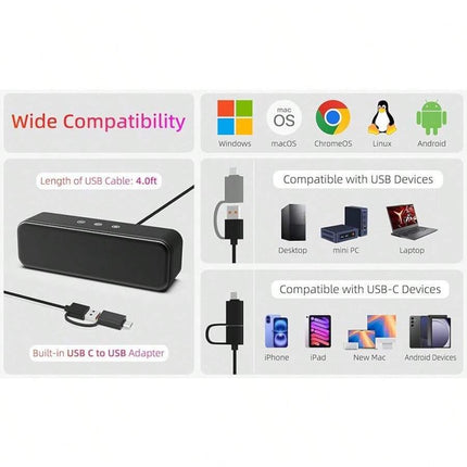 //img.ltwebstatic.com/v4/j/spmp/2025/11/01/6c/176198285529eb0bd8adb67ec5f0968a6dc3f04278_square_thumbnail_900x.webp