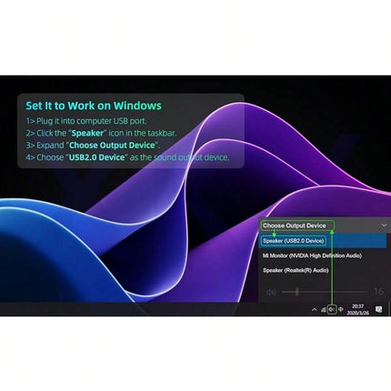 //img.ltwebstatic.com/v4/j/spmp/2025/11/01/e1/1761982863299a33f746eafbfddb938b505a72478b_square_thumbnail_900x.webp