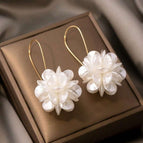 Yellow gold_1 / gold
