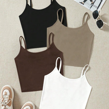 //img.ltwebstatic.com/v4/j/pi/2025/11/01/99/1761983419012fe2ce68253203b3f6ae6e46e91d16_thumbnail_900x.webp