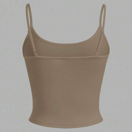 //img.ltwebstatic.com/v4/j/pi/2025/11/01/b4/1761983422bfcc55a74be00aeb9963773a25af3e65_thumbnail_900x.webp