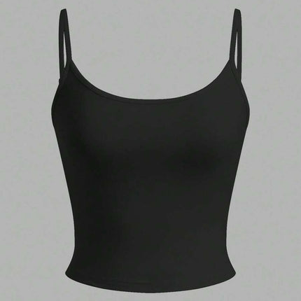 //img.ltwebstatic.com/v4/j/pi/2025/11/01/7f/1761983423ba4d1b76770f9ac98e857283b5d64ae4_thumbnail_900x.webp