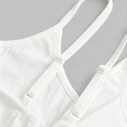 //img.ltwebstatic.com/v4/j/pi/2025/11/01/4b/1761983425e5978eca52f1f5999ad83ea2f7c8b45e_thumbnail_900x.webp
