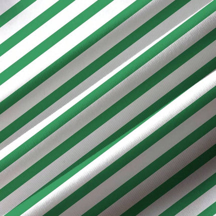//img.ltwebstatic.com/v4/j/pi/2025/11/01/b2/176198503126f3c6950425221de18a907009db8b3f_thumbnail_900x.webp