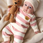 Rose bonbon / 1-3M